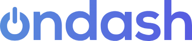 Ondash