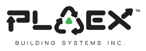 PLAEX Building Systemsadvi