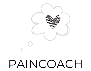 Pain Coach
