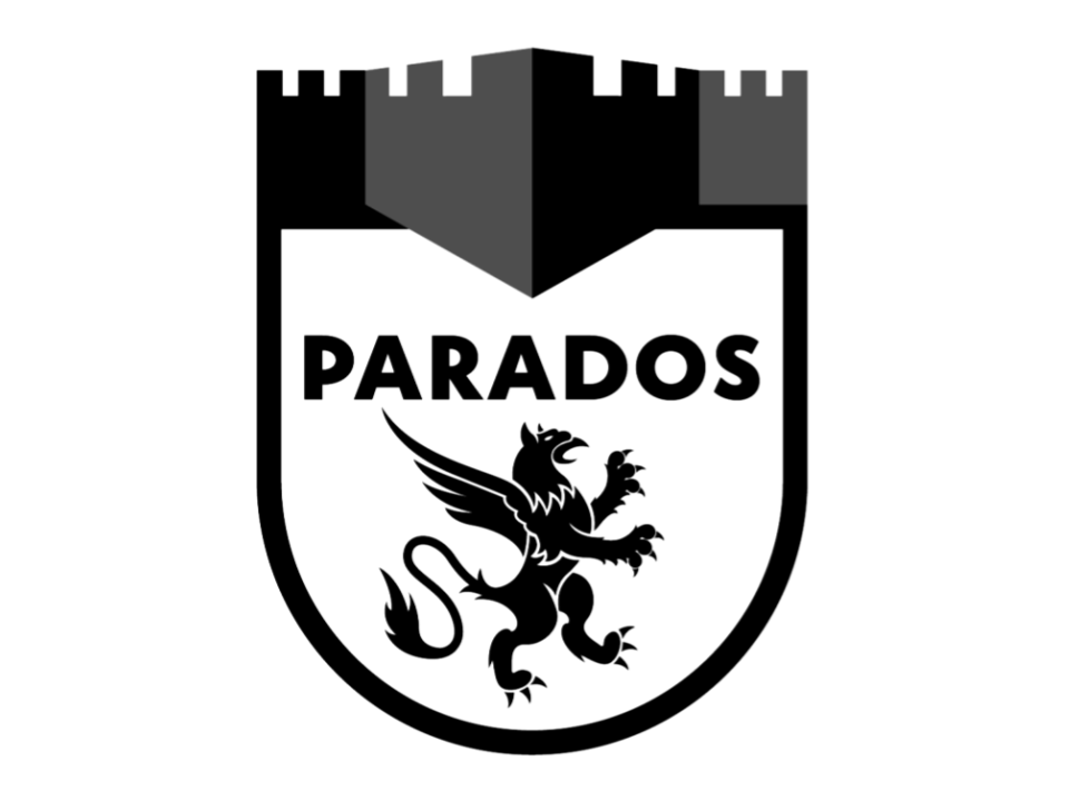 Parados Cerebral Solutions