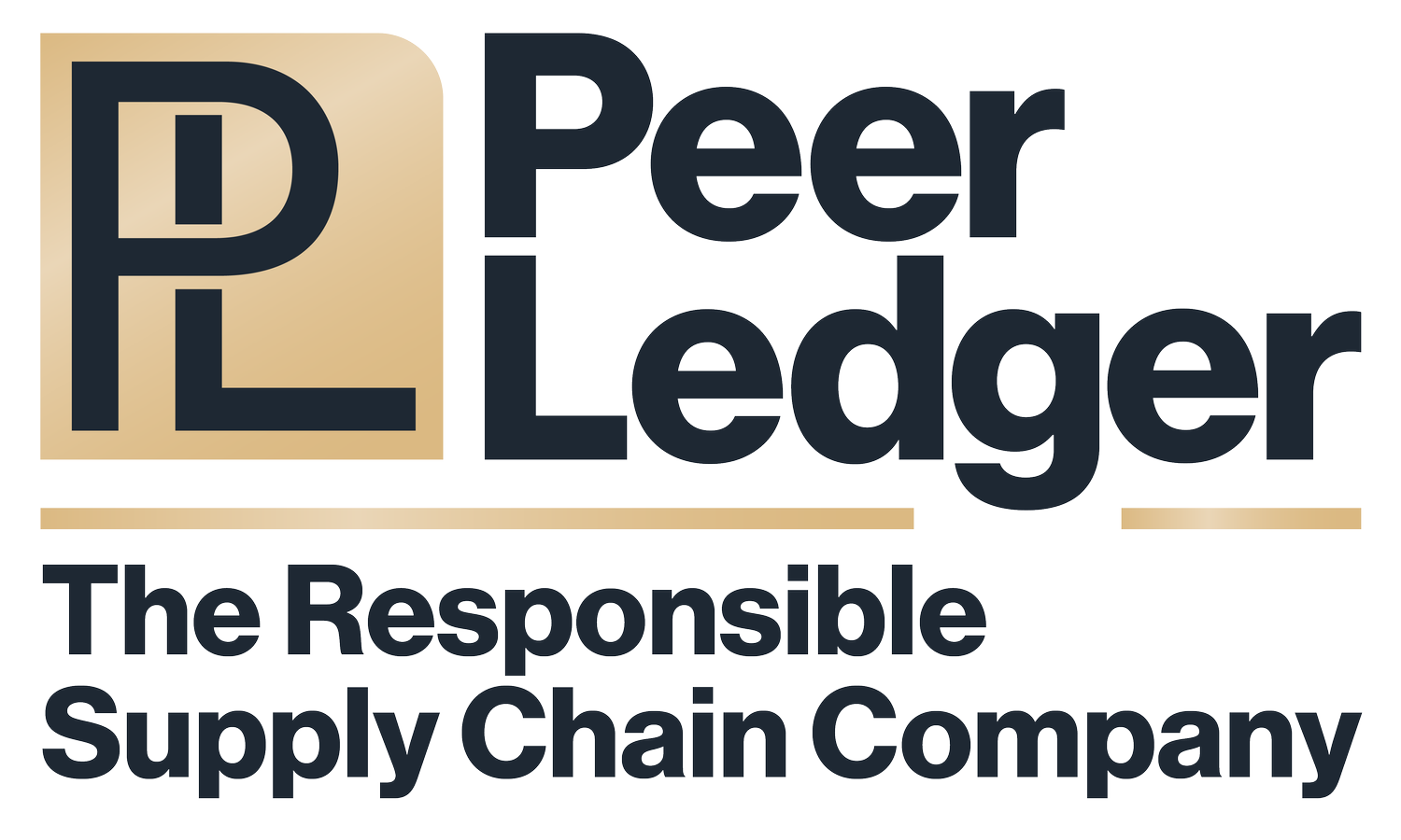 Peer Ledger Inc