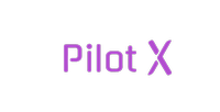 Pilot X Technologies Inc