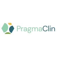 PragmaClin Research Inc