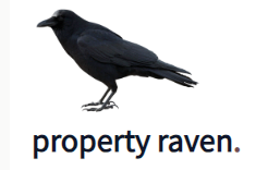 Property Raven (Now Pivoted to Rental Raven)