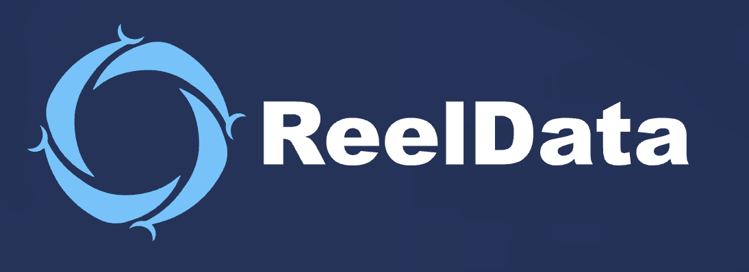 ReelData