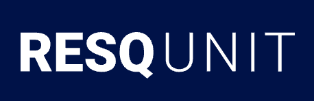 Resqunit