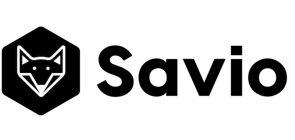 Savio