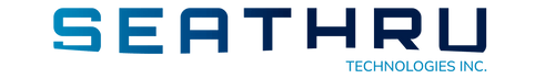 Seathru Technologies Inc.