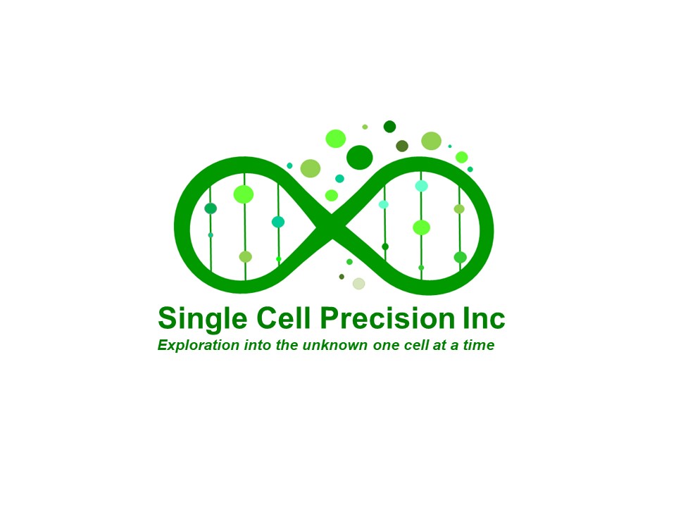 Single Cell Precision Inc.