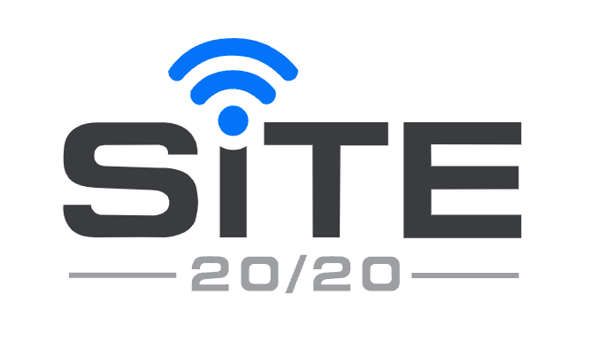 Site 2020