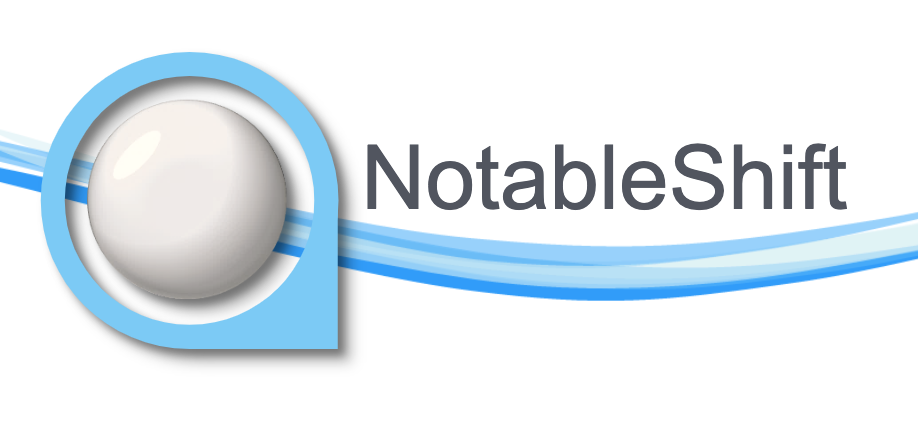 SmartMed Notable Shift