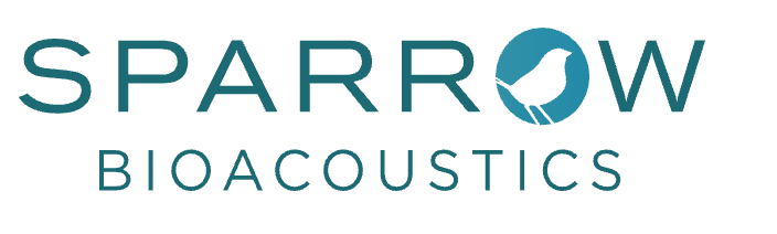 Sparrow Acoustics