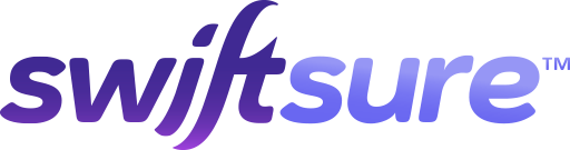 Swiftsure Innovations