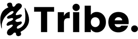 Tribe Network