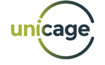 Unicage