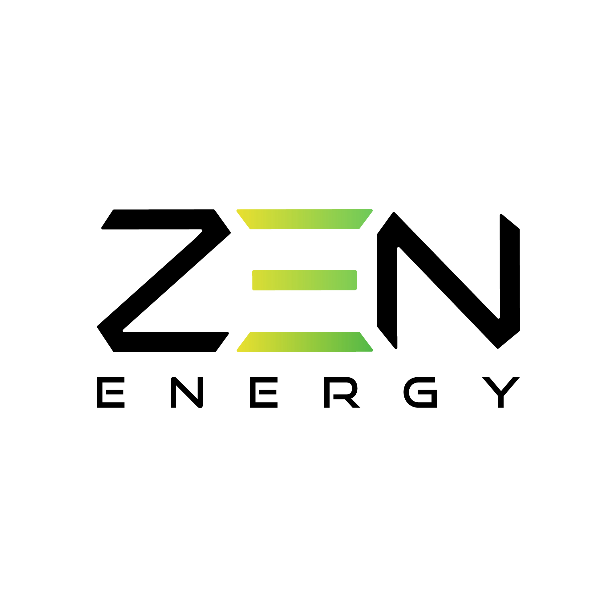 Zen Energy Inc