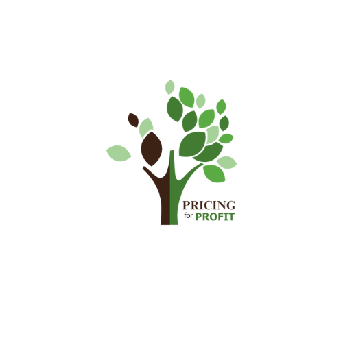 Pricing for Profit Inc.