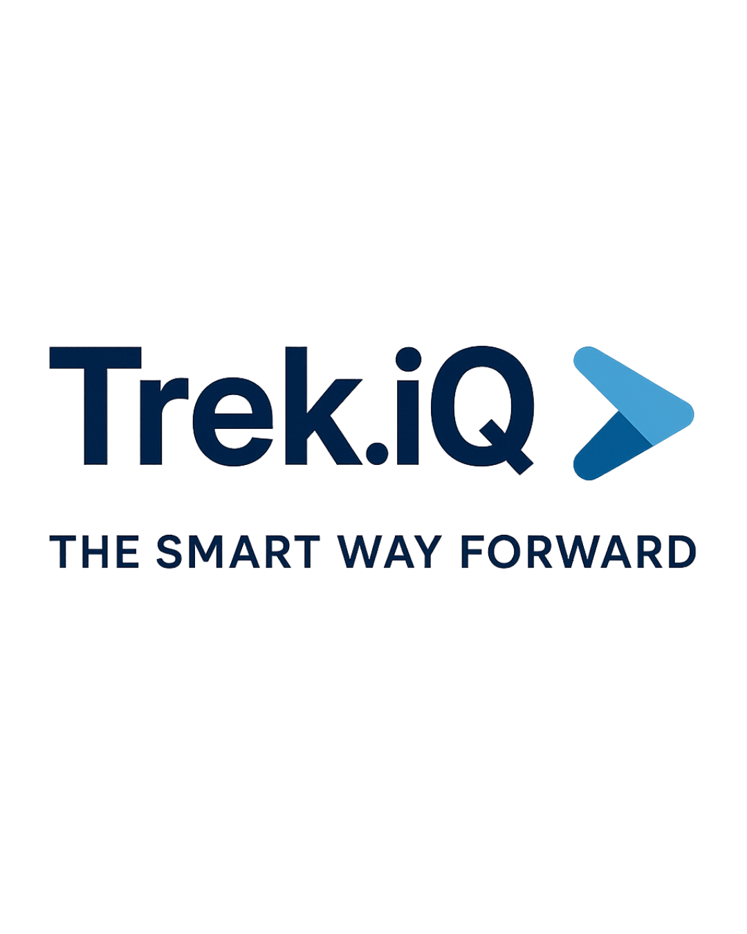 Trek iQ