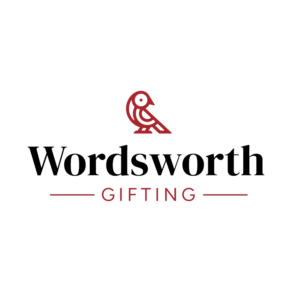 Wordsworth Gifting