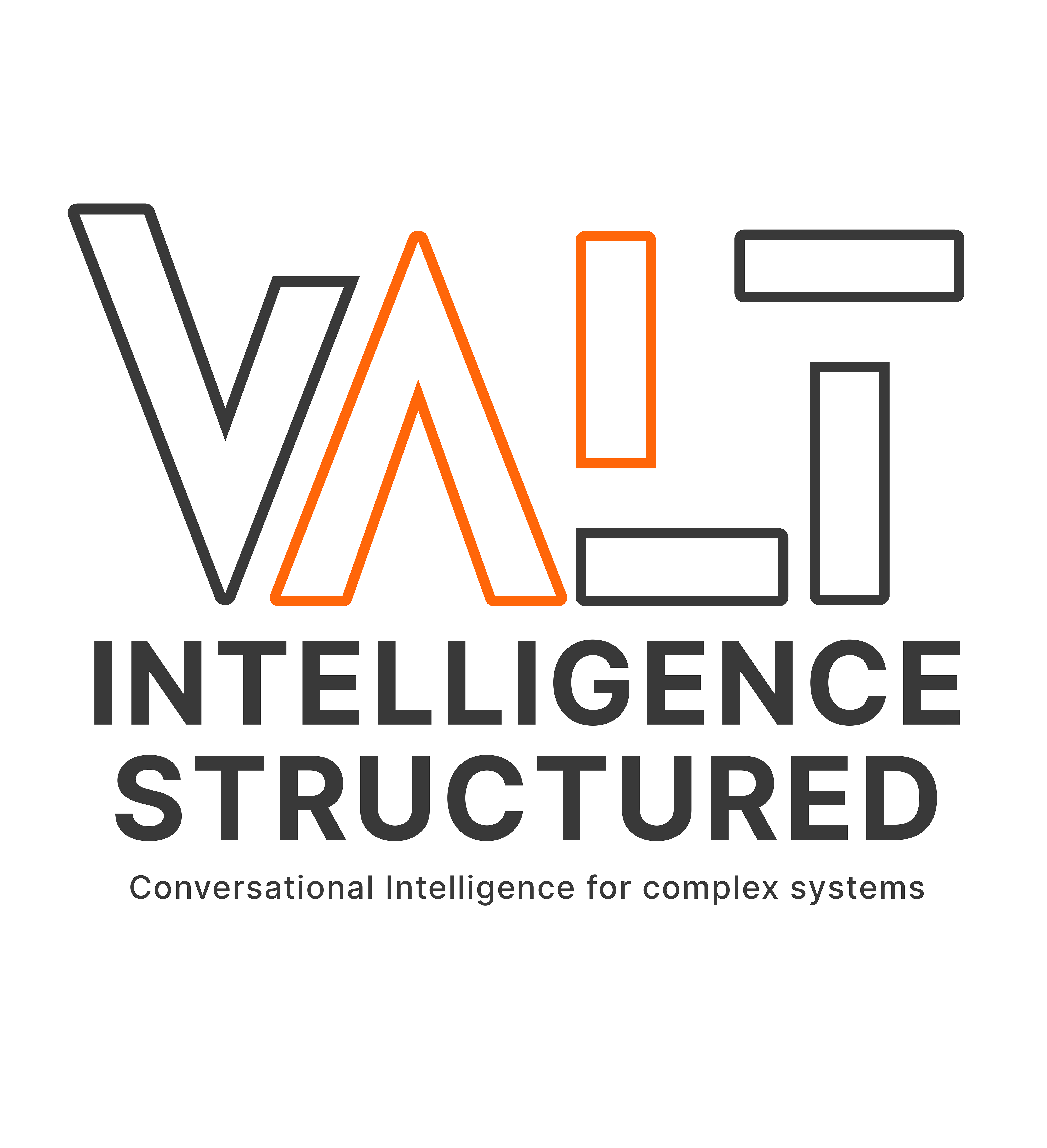 VALT AI Inc.
