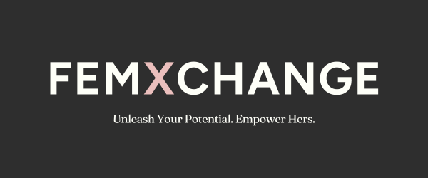 FemXchange