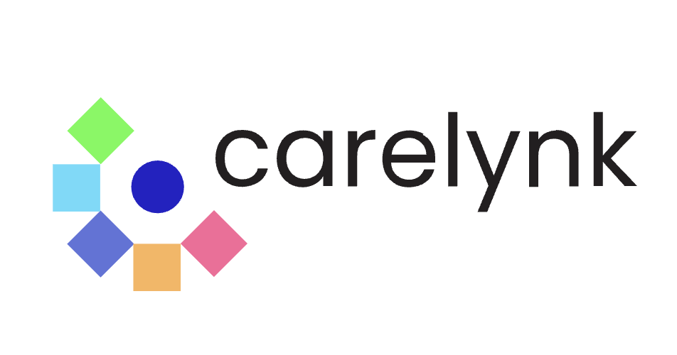 Carelynk