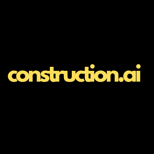 construction.ai