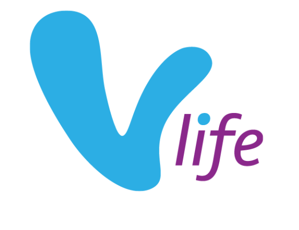 vLife